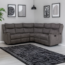 SC- Sorrento Corner Sofa